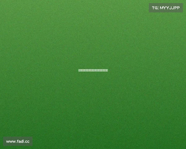 全运会赛事组织表、全运会赛事组织表最新