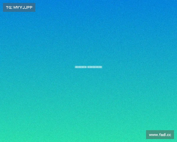 女排联赛今日赛事 女排联赛今日直播时间