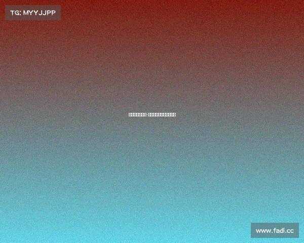 经典摩托车赛事-摩托车赛事视频大全视频