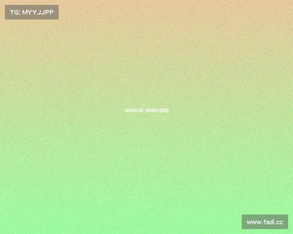 自行车赛事 明星_自行车赛事 明星名单